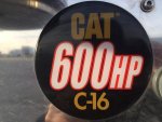 CAT 600hp decal.jpg