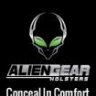 Alien Gear Holsters