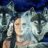 Wolf1477